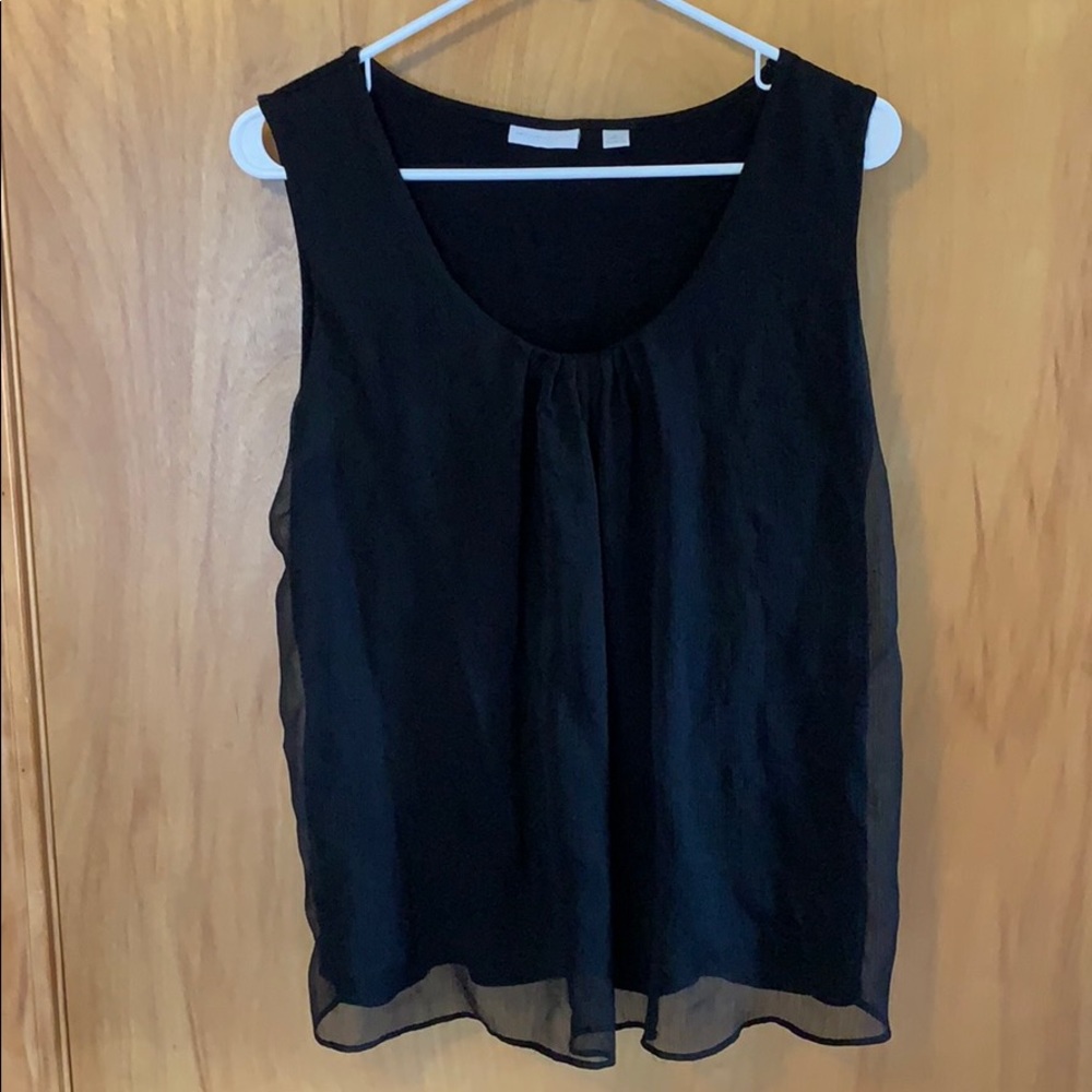 New York & Company Tank